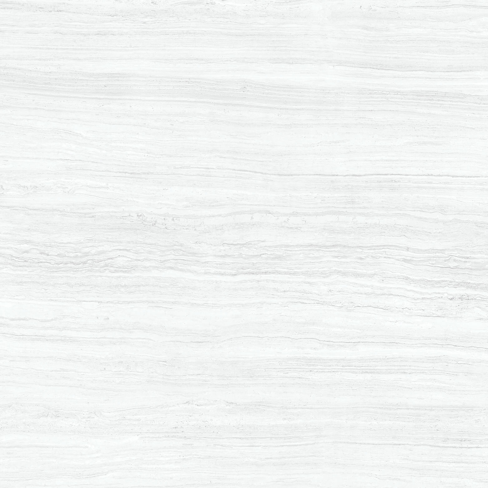 Calista Ege Mermer Granit