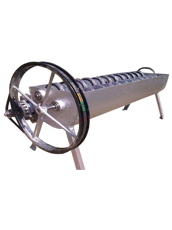 Egg Washing Machine Egg Processing Machines Supplier