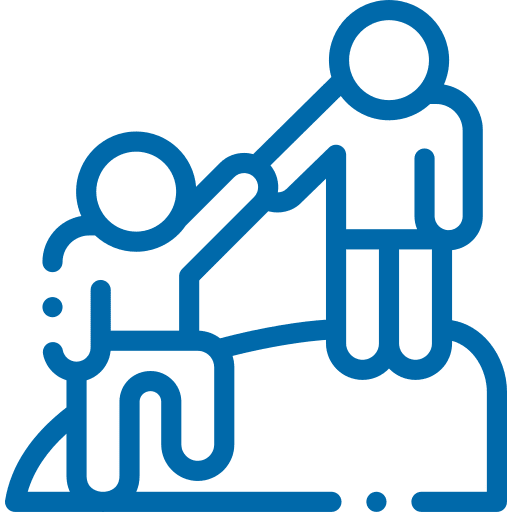 Doc Shredding Eggleston Services VA