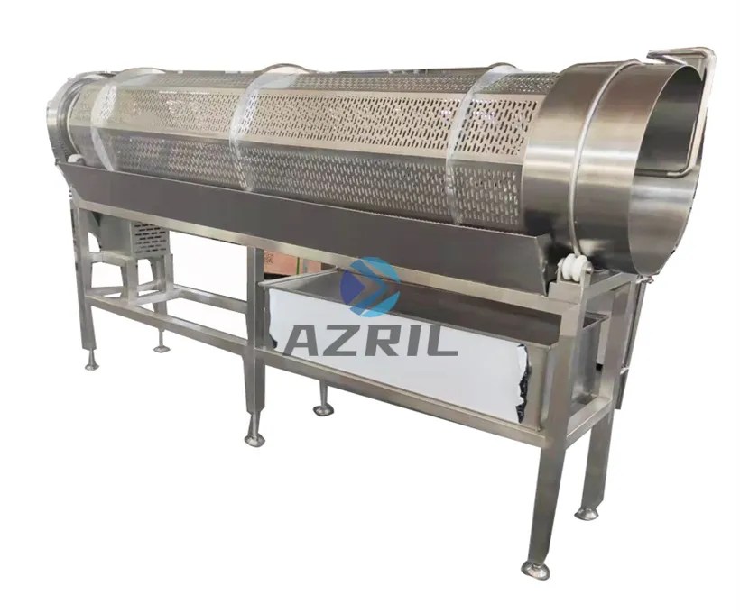 Quail Eggs Shell Cracking machine Egg machine equipment for egg