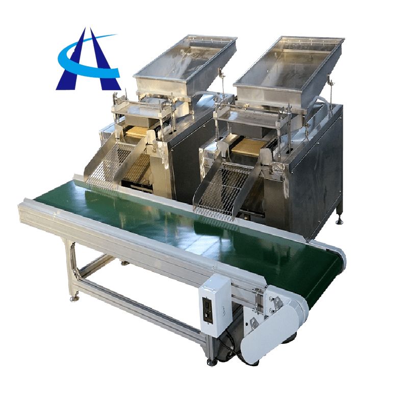 Quail Egg Shell Removing Machine Egg machine equipment for egg