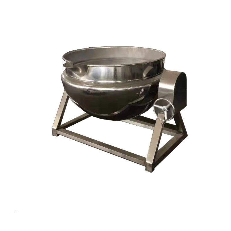 Egg Boiler Machine Egg machine equipment for egg processing and poultry farms