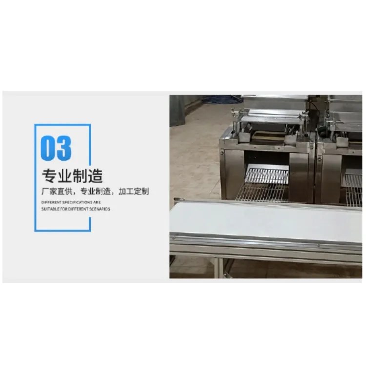 Quail Eggs Processing Line Egg machine equipment for egg processing