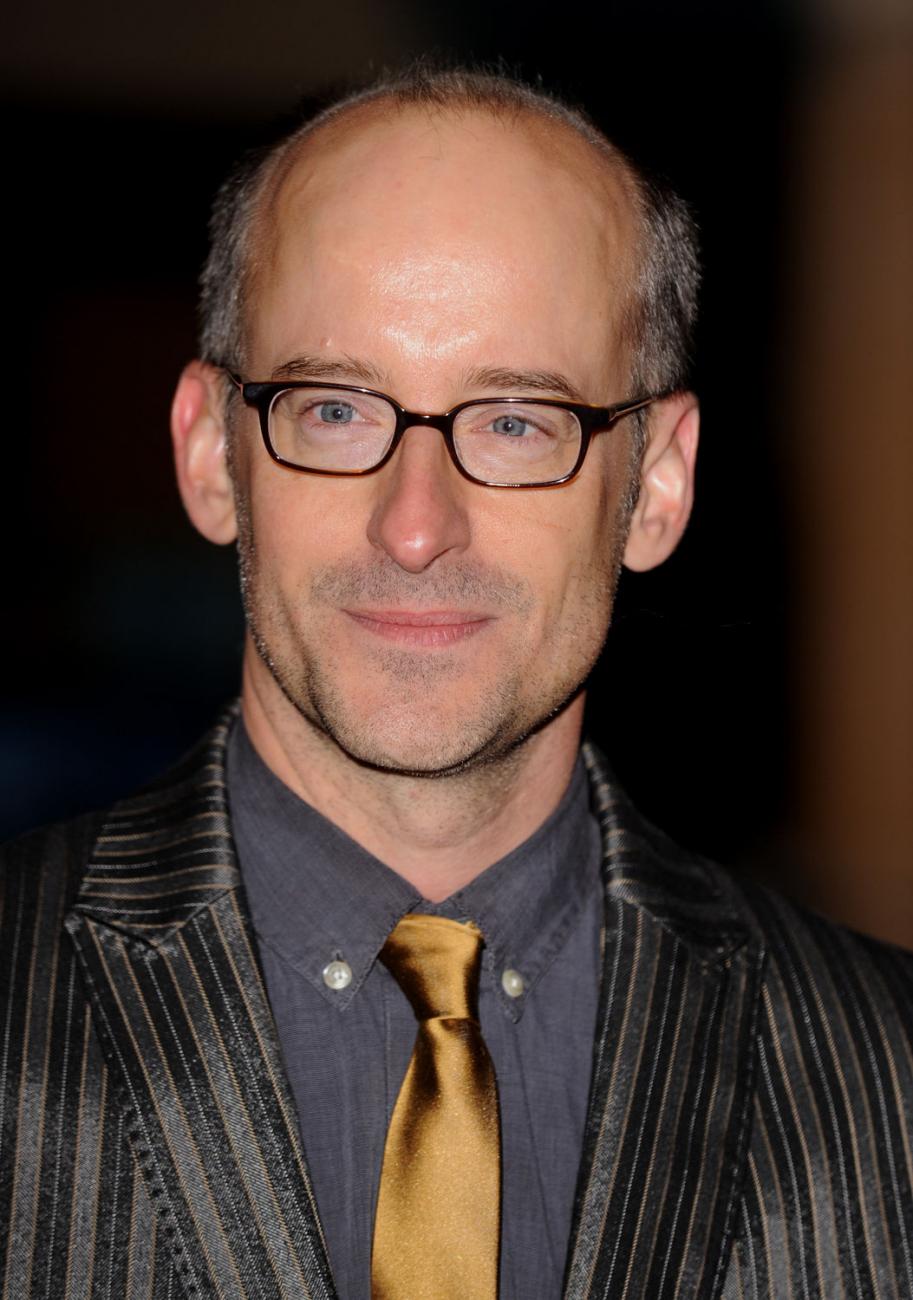 Peyton Reed replaces Edgar Wright as Ant-Man director – Eggplante!