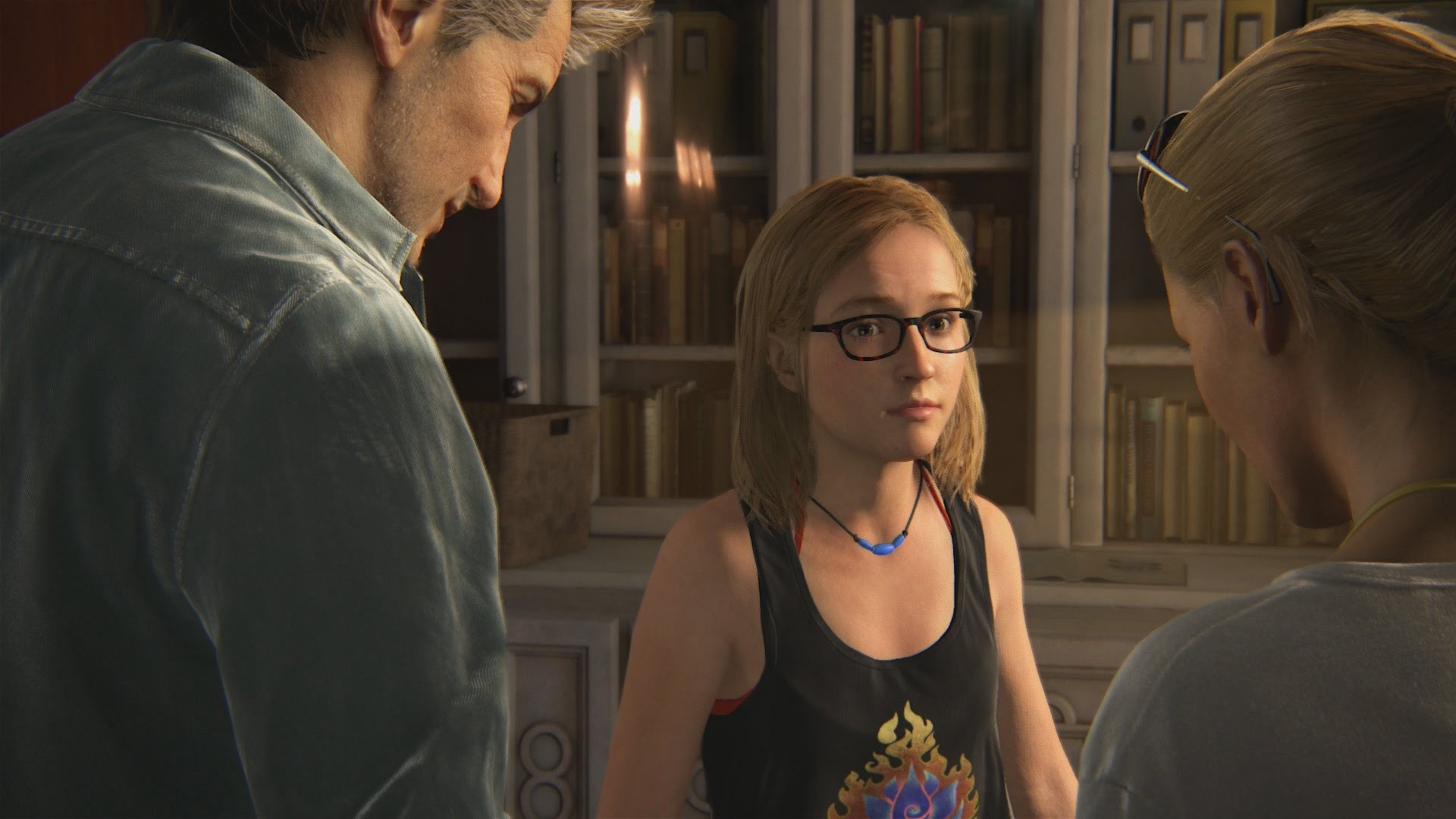 Uncharted 4 DLC four ways it could happen, and why it won’t be at E3