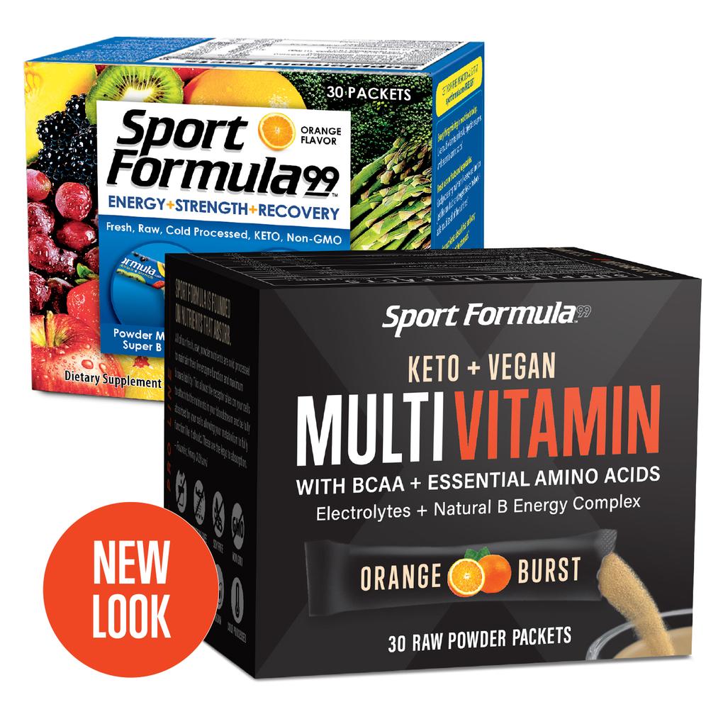 Egg Whites International 100 All Natural Pure Liquid Egg Whites