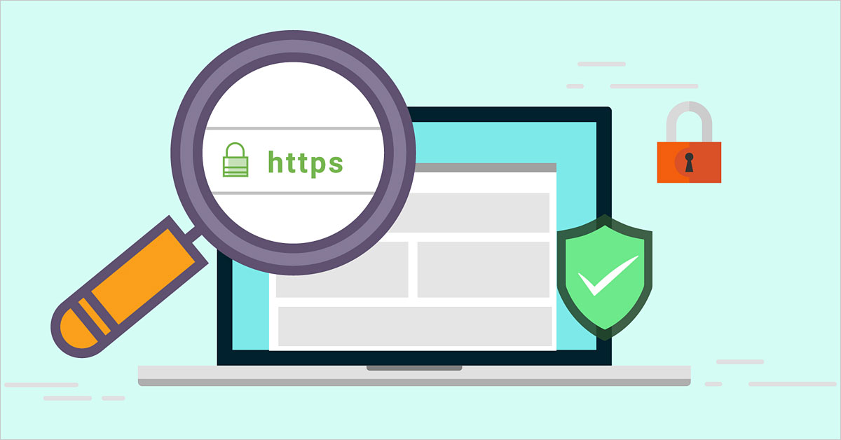 Troubleshooting  Application Performance & SSL Issues