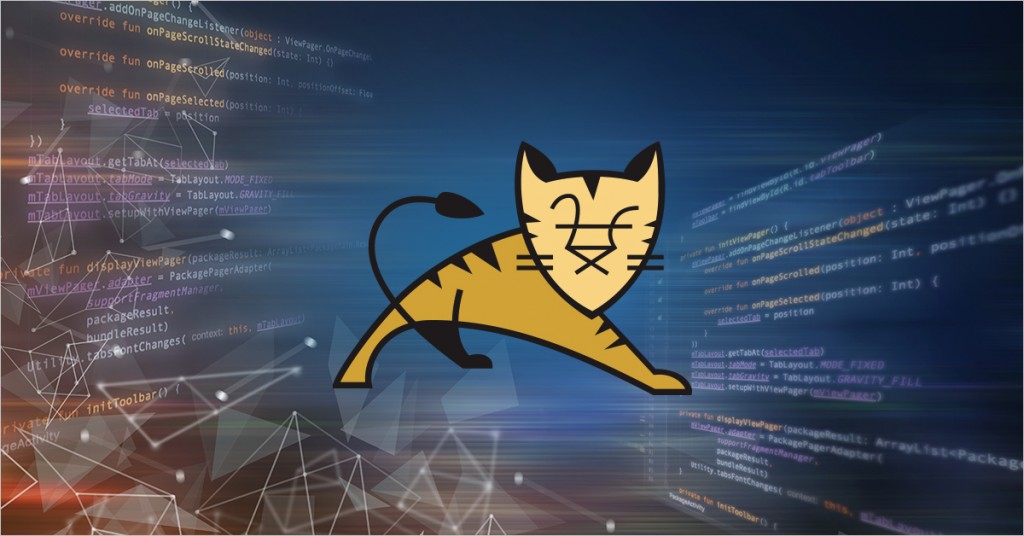 Top 7 Tomcat Performance Metrics to Monitor eG Innovations