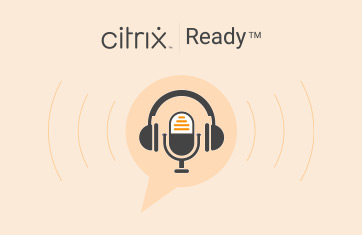 Reliable Citrix Monitoring Tools | eG Innovations