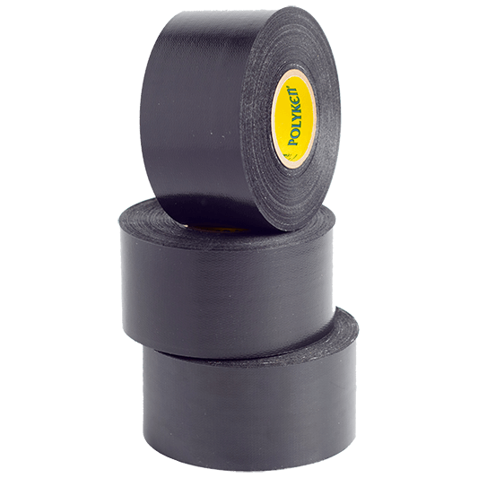 Vinyl Tape and Paper Tape for the Automotive Industry Elliott Group