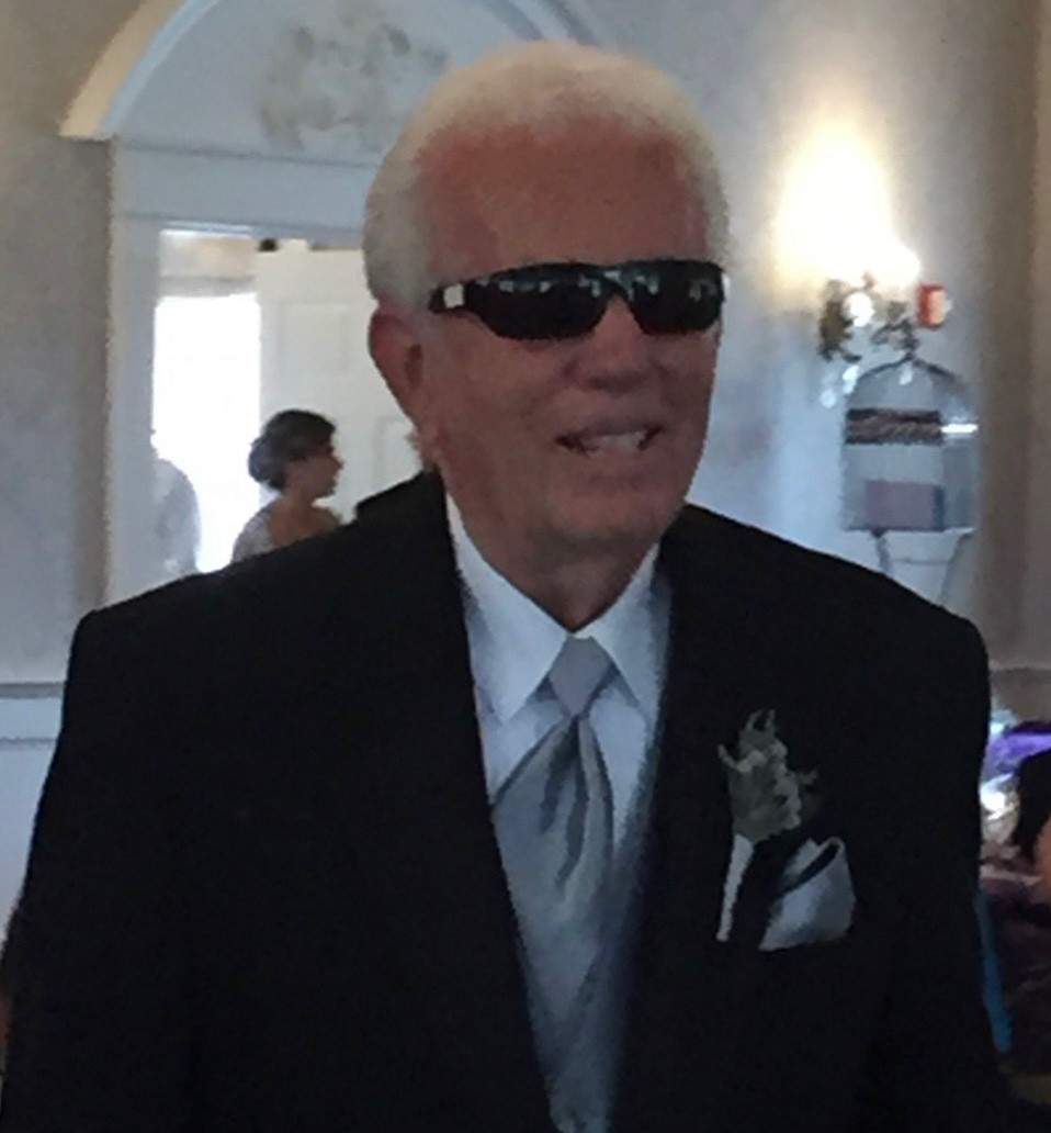 Ralph R. Capozzoli Egizi Funeral Home