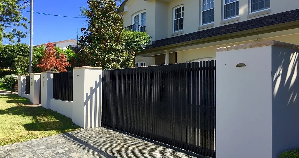 Specialties egLandscapes & Construction