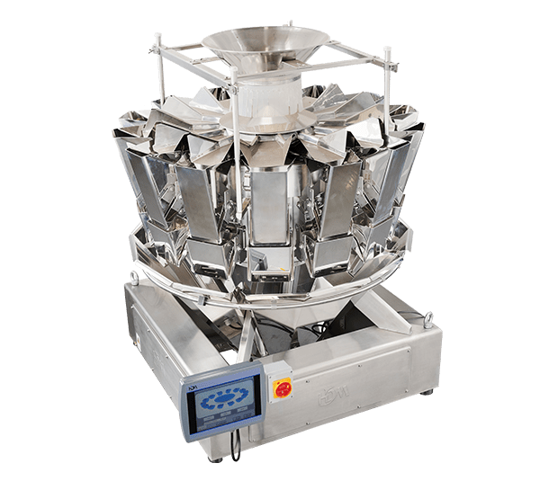 Packaging Machine Egli Packaging Machine Manufacturer