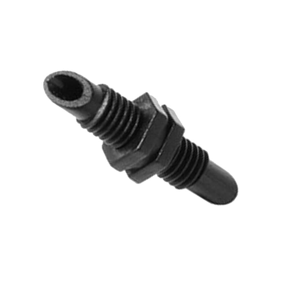 Adapter 4mm Egmont Commercial