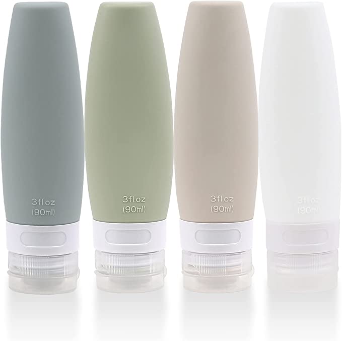 Make Travel Easier With These Top Amazon Picks