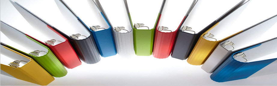 LOUISIANA OFFICE SUPPLY CO. – LOUISIANA OFFICE SOLUTIONS.