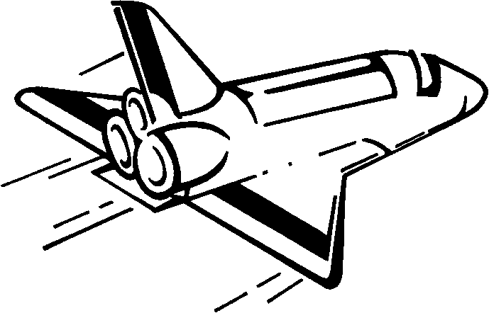 ME440 Aerospace Engineering Fundamentals