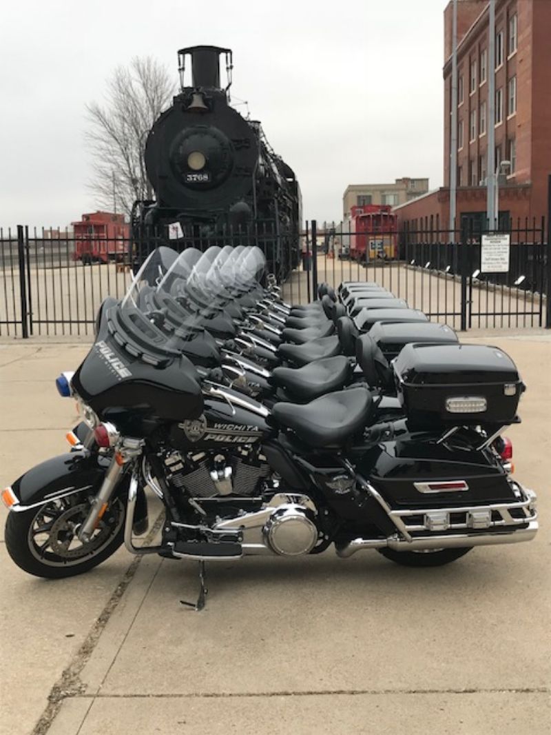 Custom Vinyl Graphics and Signs Wichita KS EgraFX