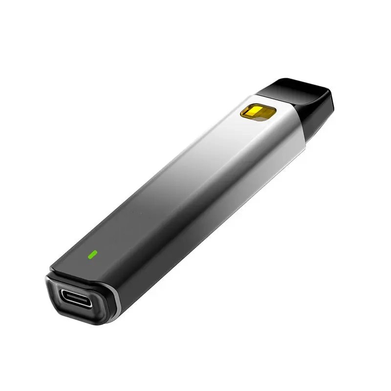 1ML Postless Disposable Vape Pen EGreensVape