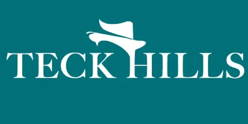 Tick Hills Compound The New Zayed Casanova EGYPT MLS