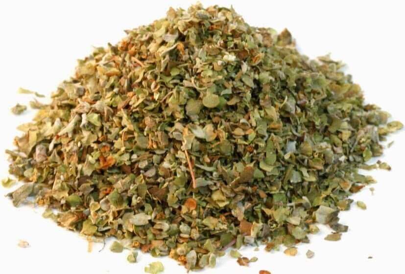 Dried marjoram Egyptian Dry Marjoram Egypt emarket