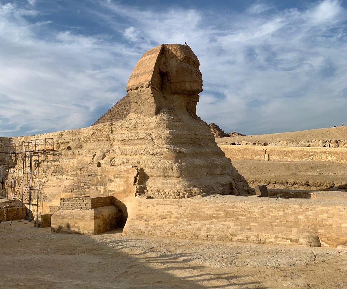 Egypt Package Tours Christmas 2023 United States Egypt Package Tour Egypt Packages Egypt Pyramids package