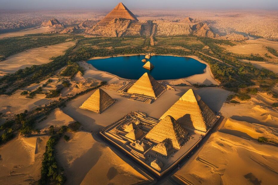 Best 10 Tour Operators in Egypt Rated in 2023 Egypt Insights