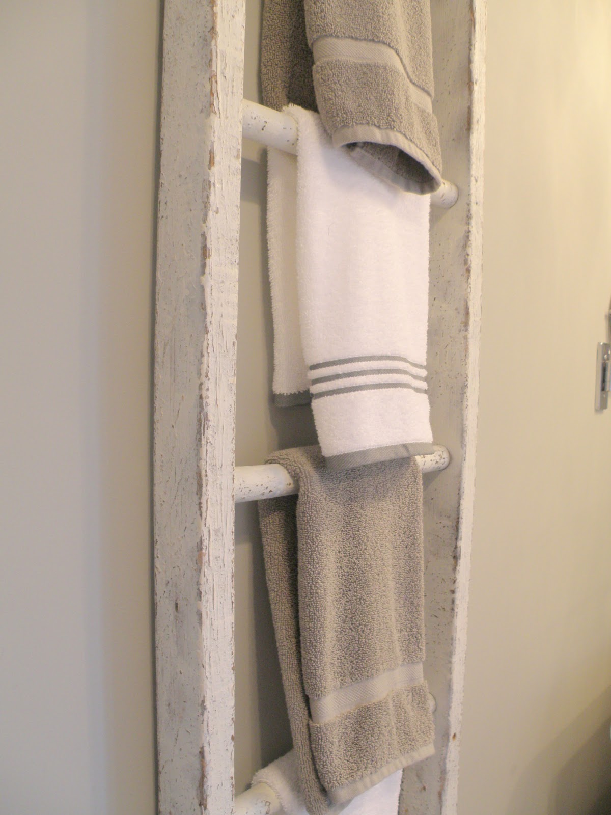 Arredo bagno sostenibile 6 suggerimenti per creare dei porta