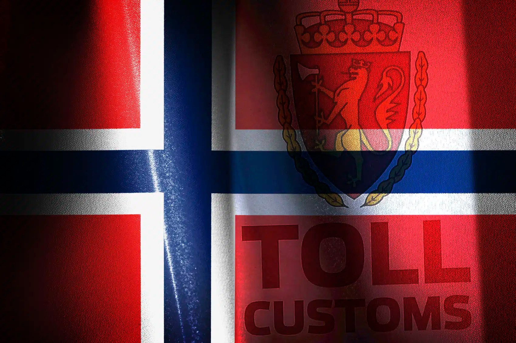 Svenska ehandlare smiter undan skatt i Ehandel