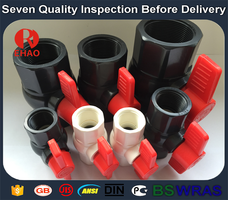 Selle Pvc Pour Evacuation Gravitaire Des Eaux Usees Et Pluviales 100