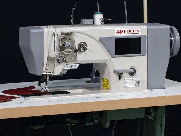 Sewing Machine Tension Chart Effective Tips to Master Thread Tension