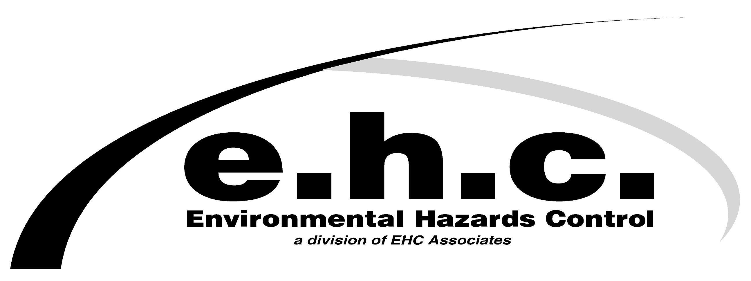 Contact Us e.h.c. Associates