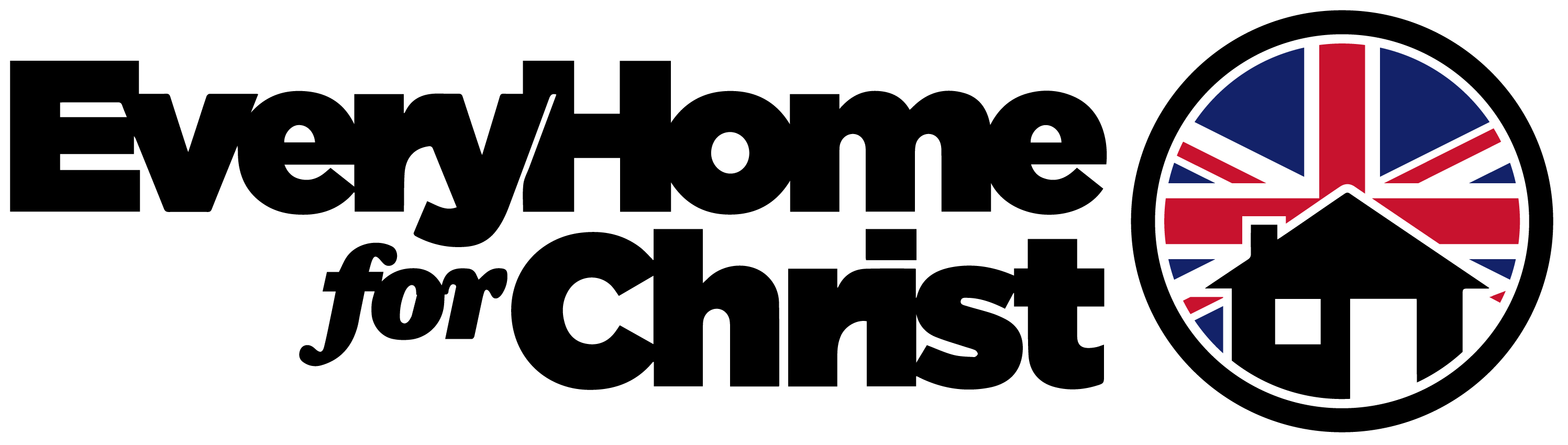 News Archives Every Home for Christ UK