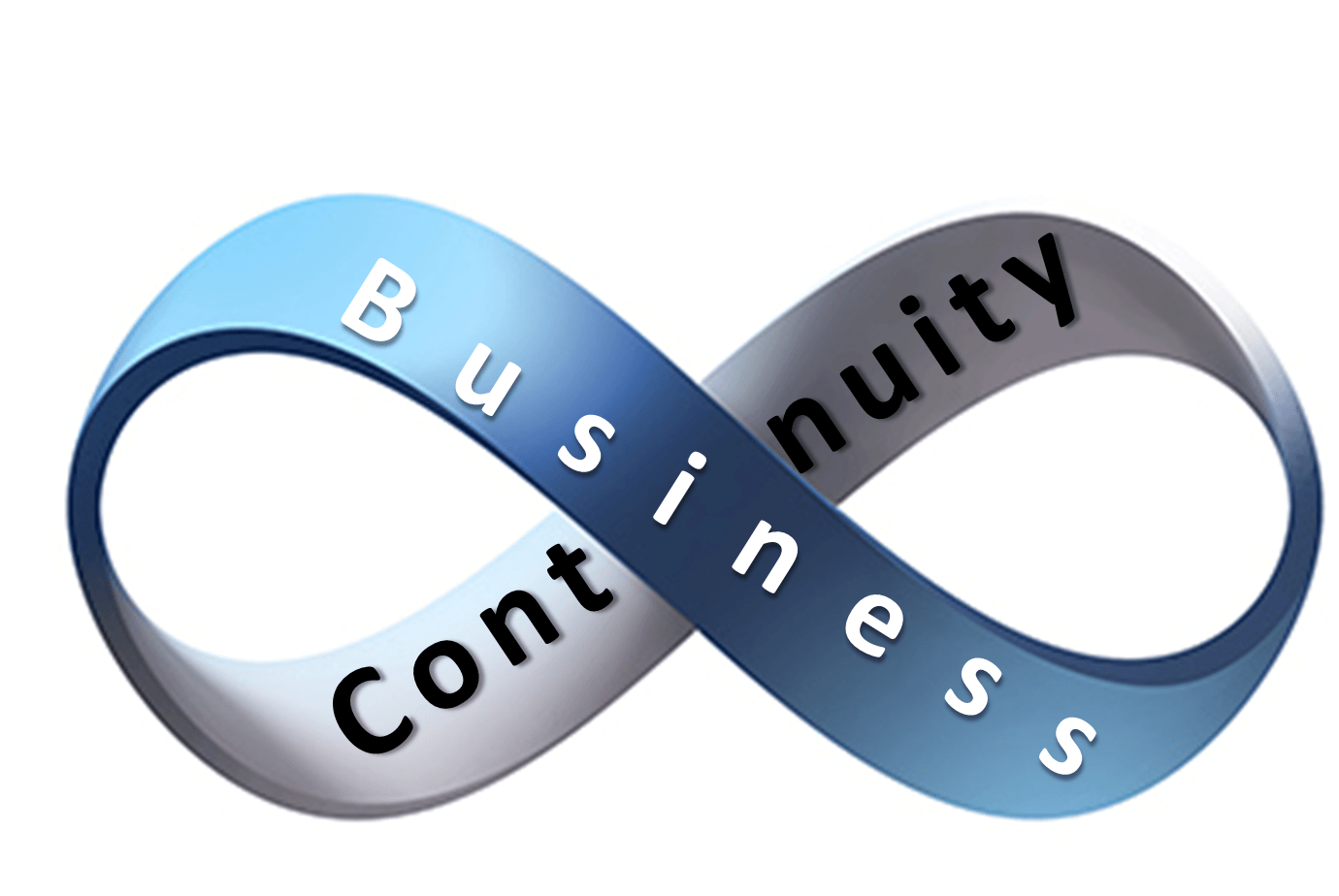 Keeping Your Business Continuity Plan Up-to-Date | eHDF