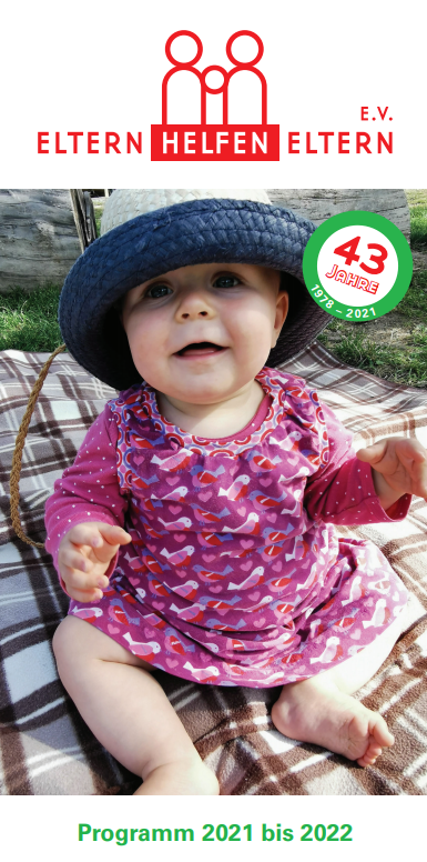 Download – Ehe Gießen