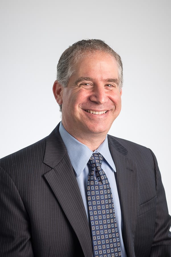 700,000+ Patients Served! eHealth Technologies