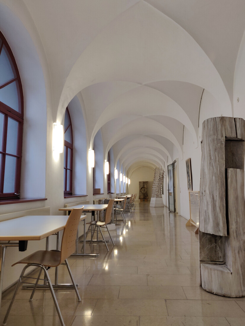Stadt Ehingen (Donau) Kulturamt