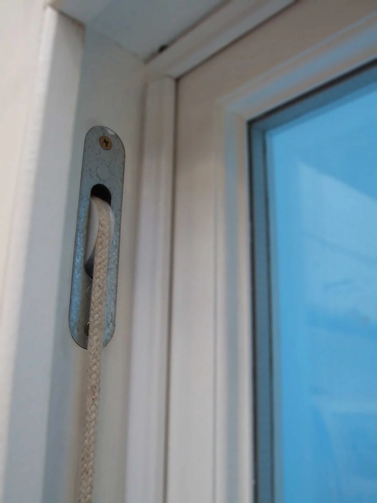 Box Frame Window Manufacturers Liverpool Edwards & Hampson Ltd