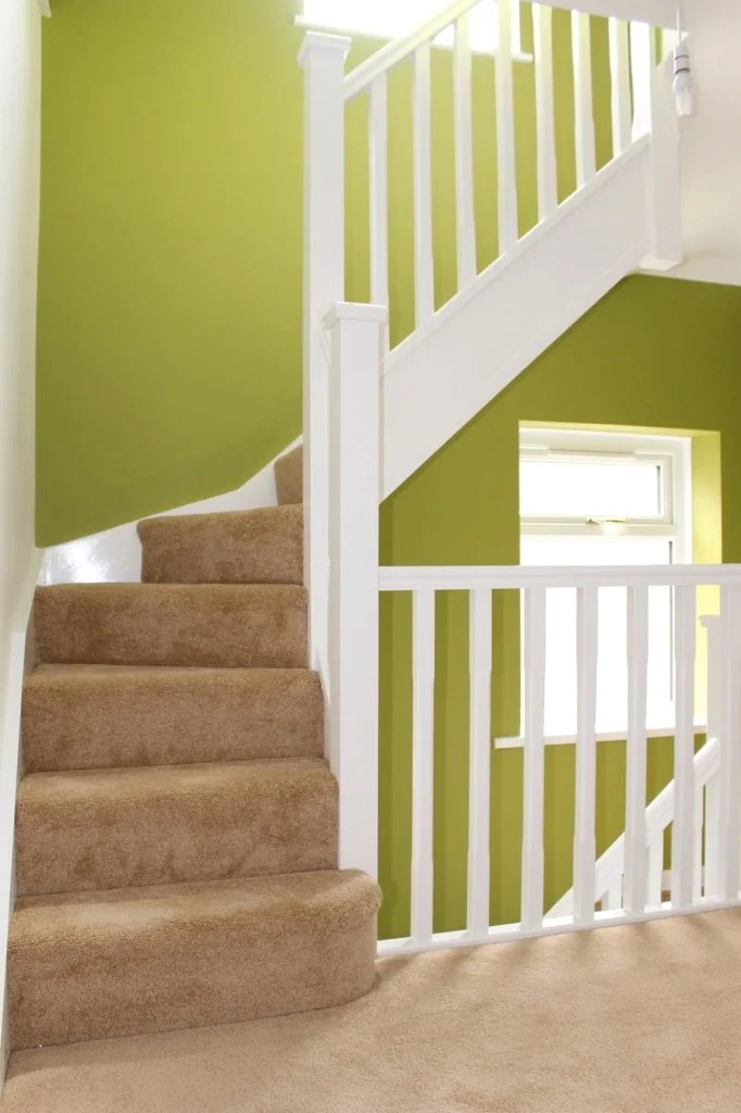 Loft Staircase Manufacturer Liverpool Edwards & Hampson Ltd