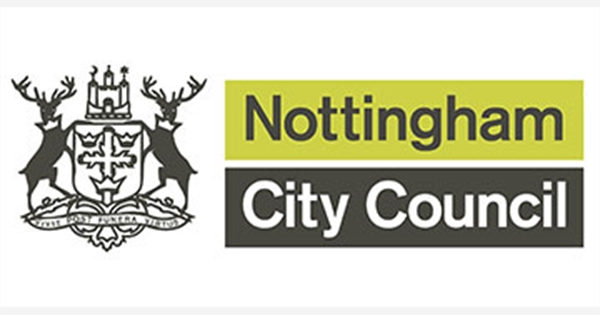 Jobs with East Midlands Shared Services