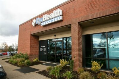 West Coast Eye Care Holland Mi Maker Gonna Make