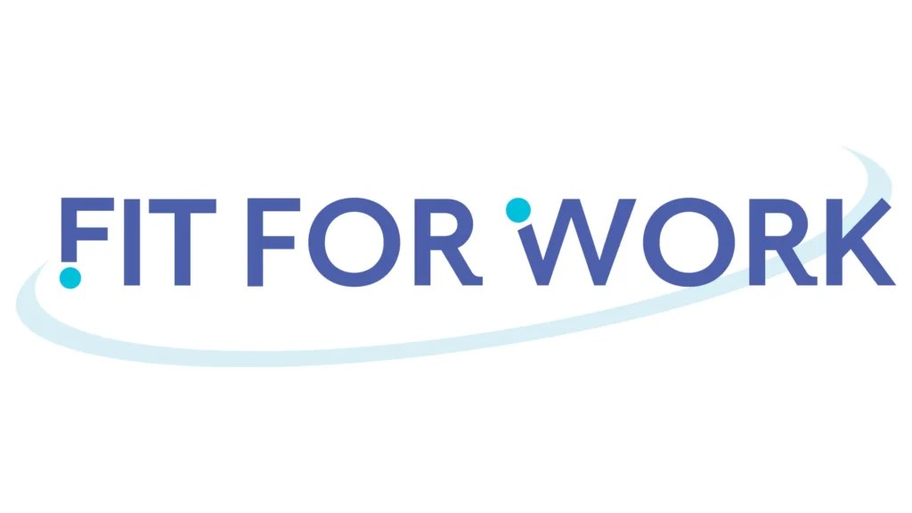 Ergonomics Virtual Conference—VelocityEHS’ Partner Fit For Work VelocityEHS