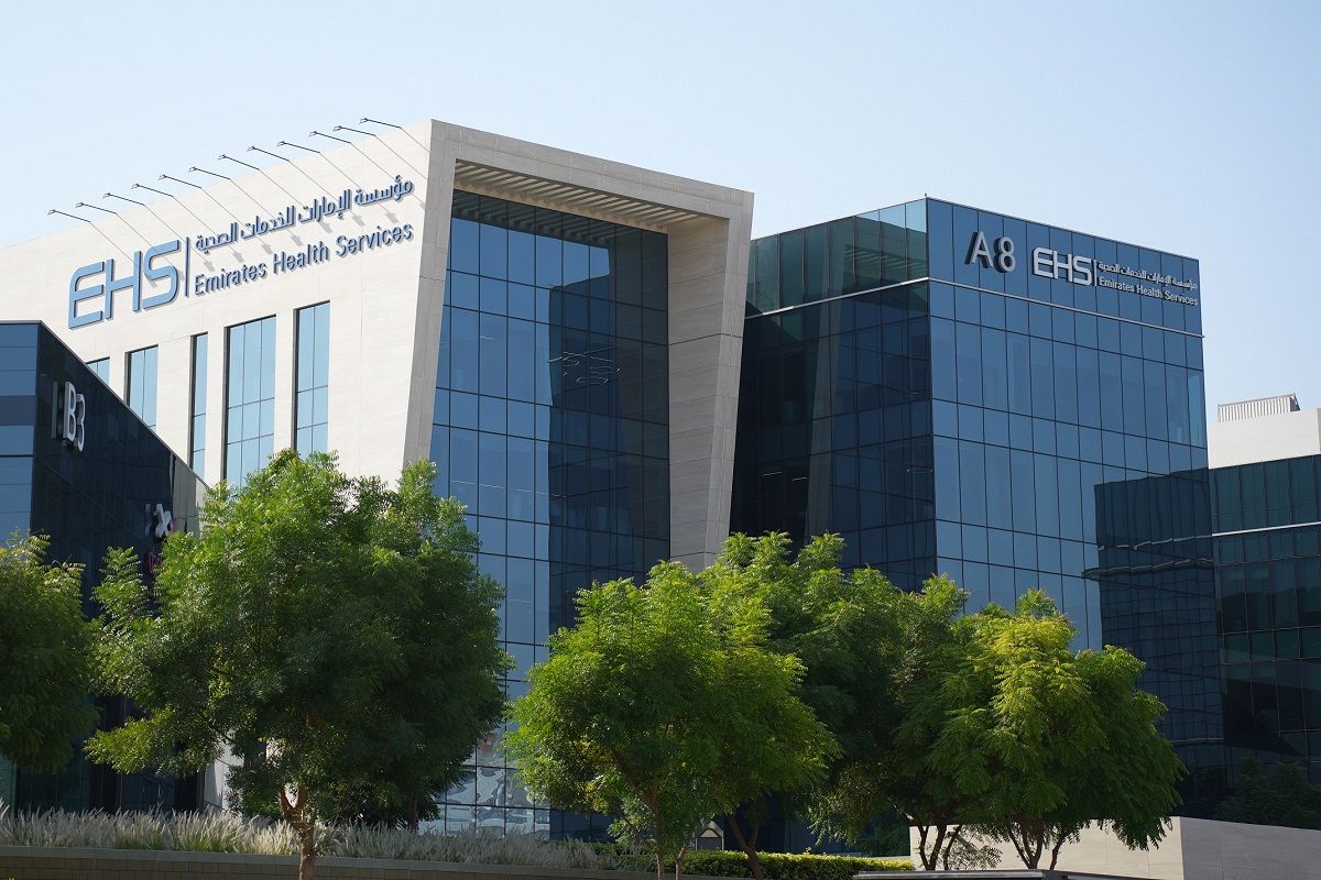 Emirates Health Services announces Eid Al Adha working hours for...