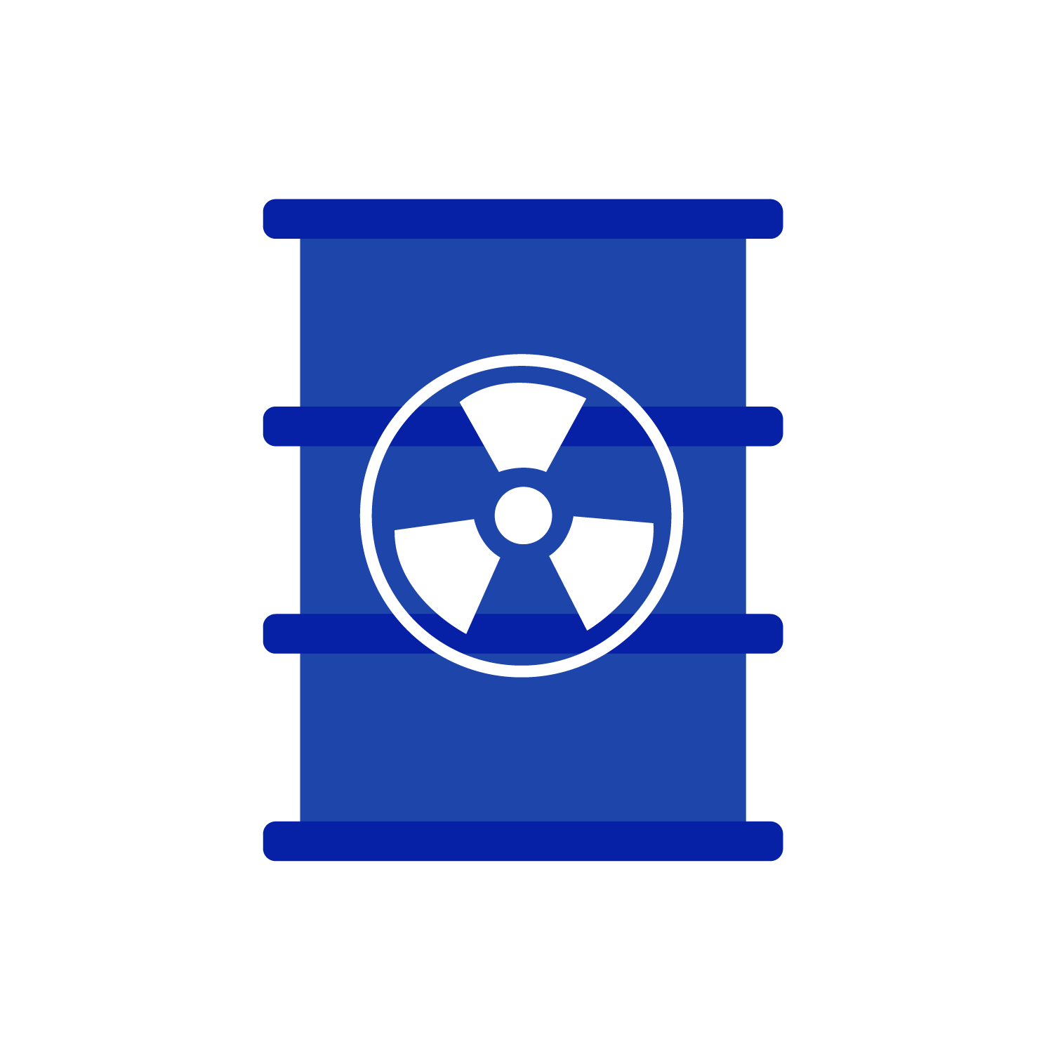 Hazardous Waste Management » UF EHS