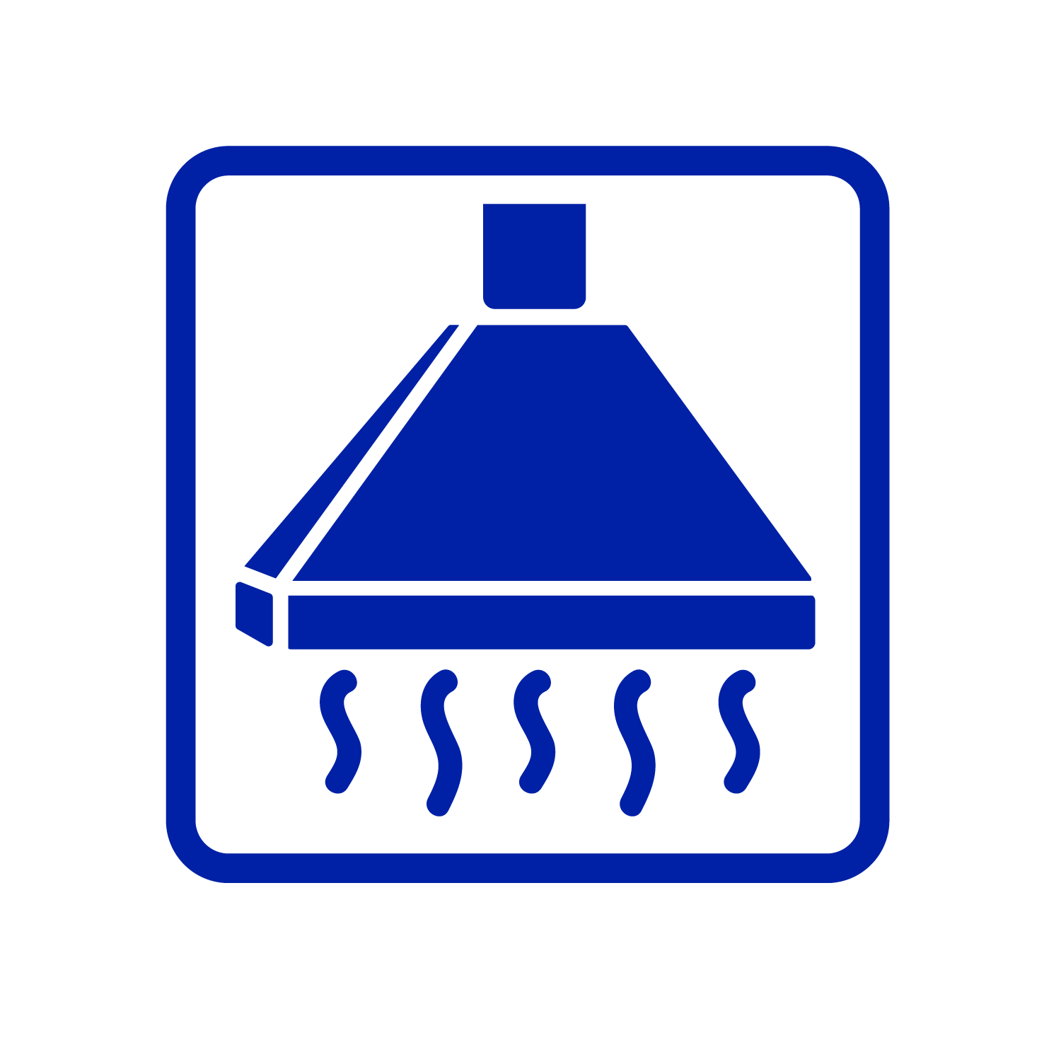 Lab Safety » UF EHS