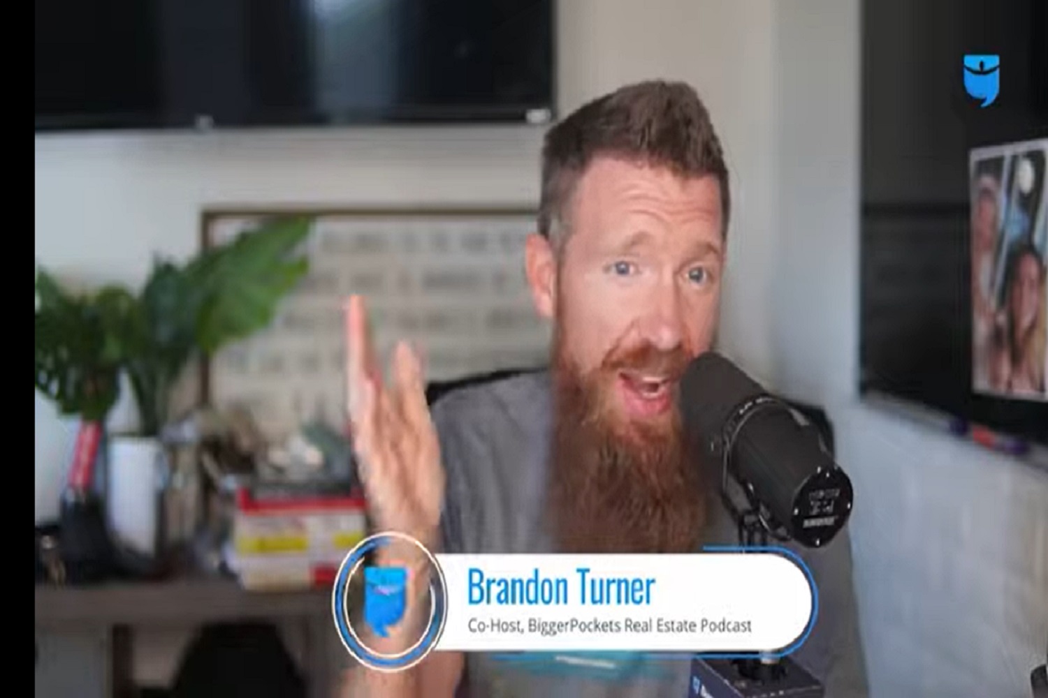 A True Story Behind Brandon Turner Net Worth 2023 Muhanthis Ehsan
