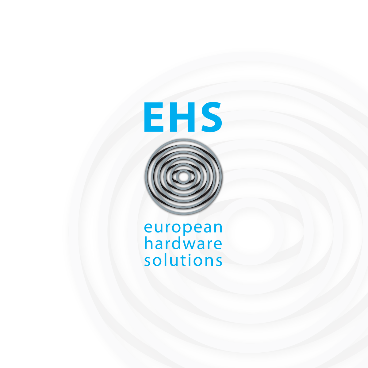 European Hardware Solutions EHS bv