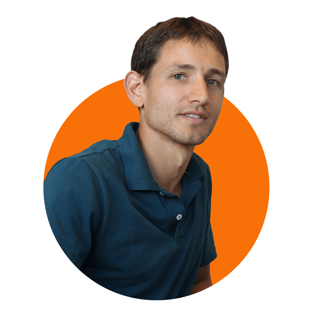 Ehtrace Augustin Leurent