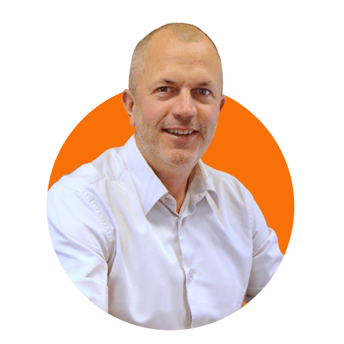 Ehtrace Christophe Le