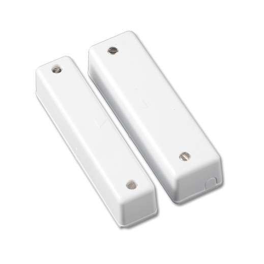 CQR Surface Contact White Grade 2 SC550/WH Ehub Distribution